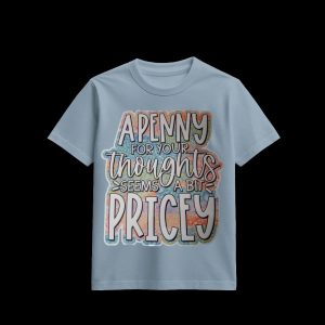 Product 18