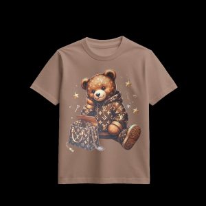 Product 8