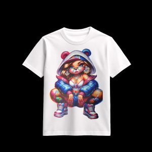Product 13
