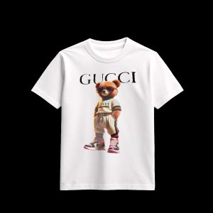 Product 10