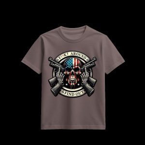 Product 24