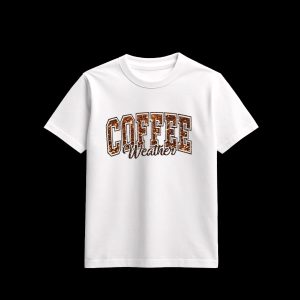 Product 30