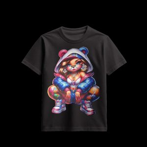 Product 13