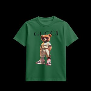 Product 10