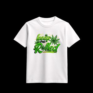 Product 29