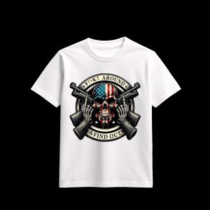 Product 24