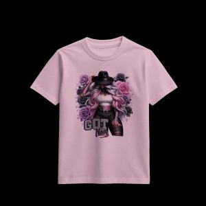 Product 38