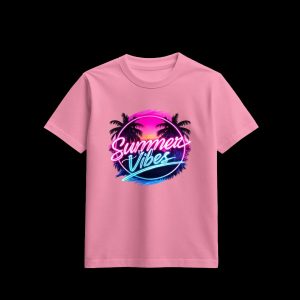 Product 26