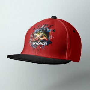 hat 18