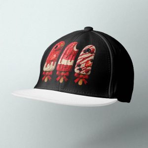 hat 19
