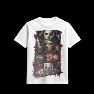 Product 22