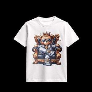 Product 16