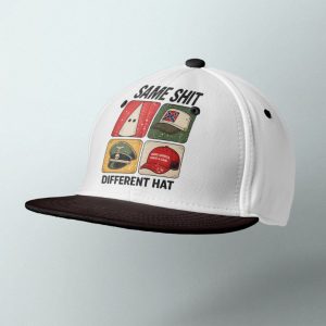 hat 21