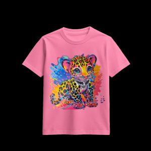 Product 37