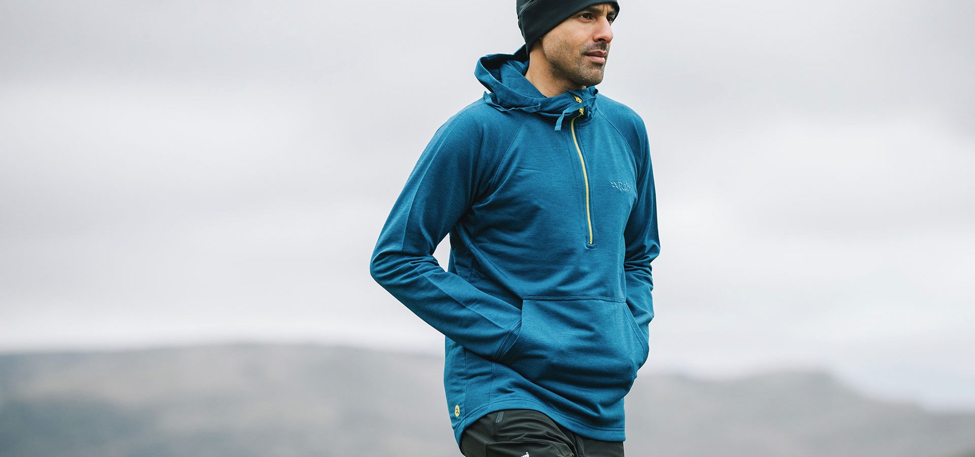 Rab-Top-Out-Hoody-Clothing-001