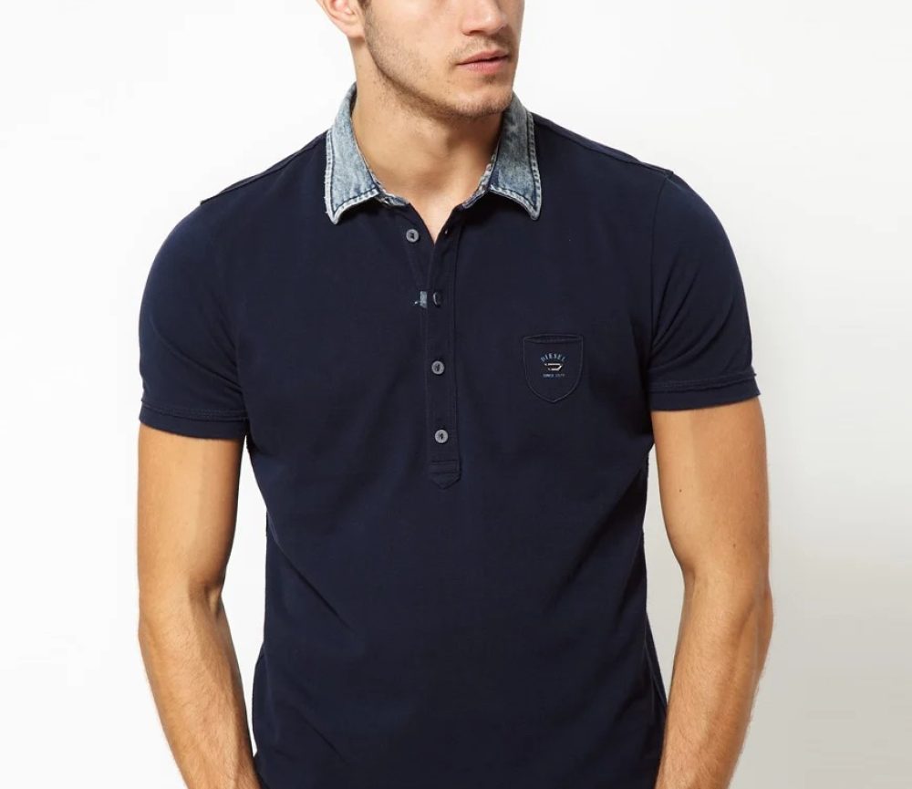 diesel-navy-polo-shirt-twhiskey